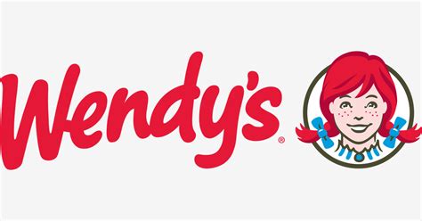 wendy's lipa batangas|www.wendys.com.ph.